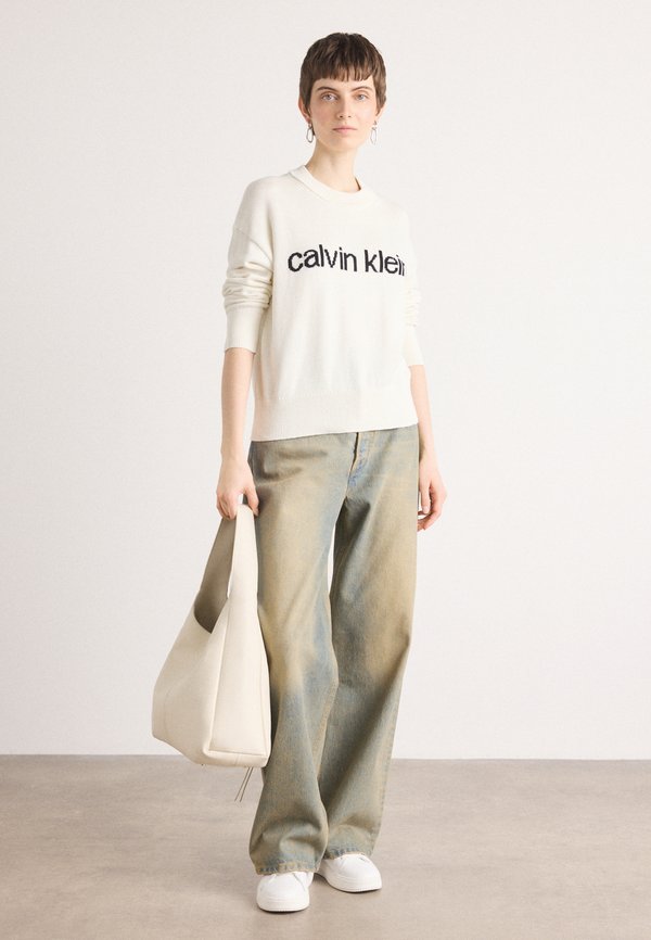 Calvin Klein Jeans GRAPHIC