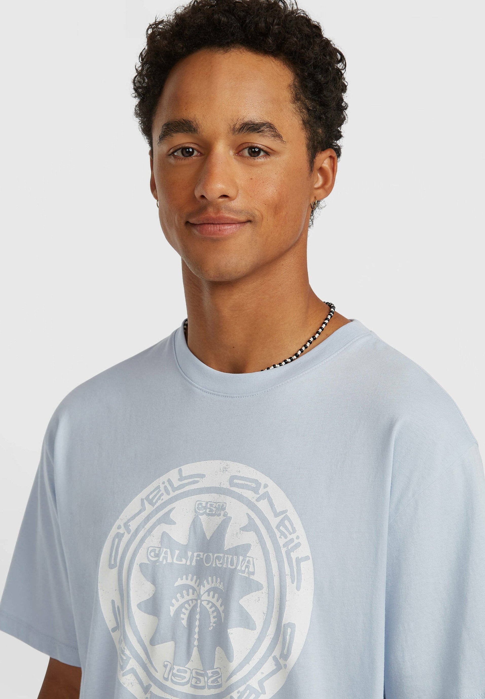 O'Neill MUSTHAVE GRAPHIC-SHORTSLEEVE