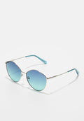 Calvin Klein Jeans Sonnenbrille Media 1