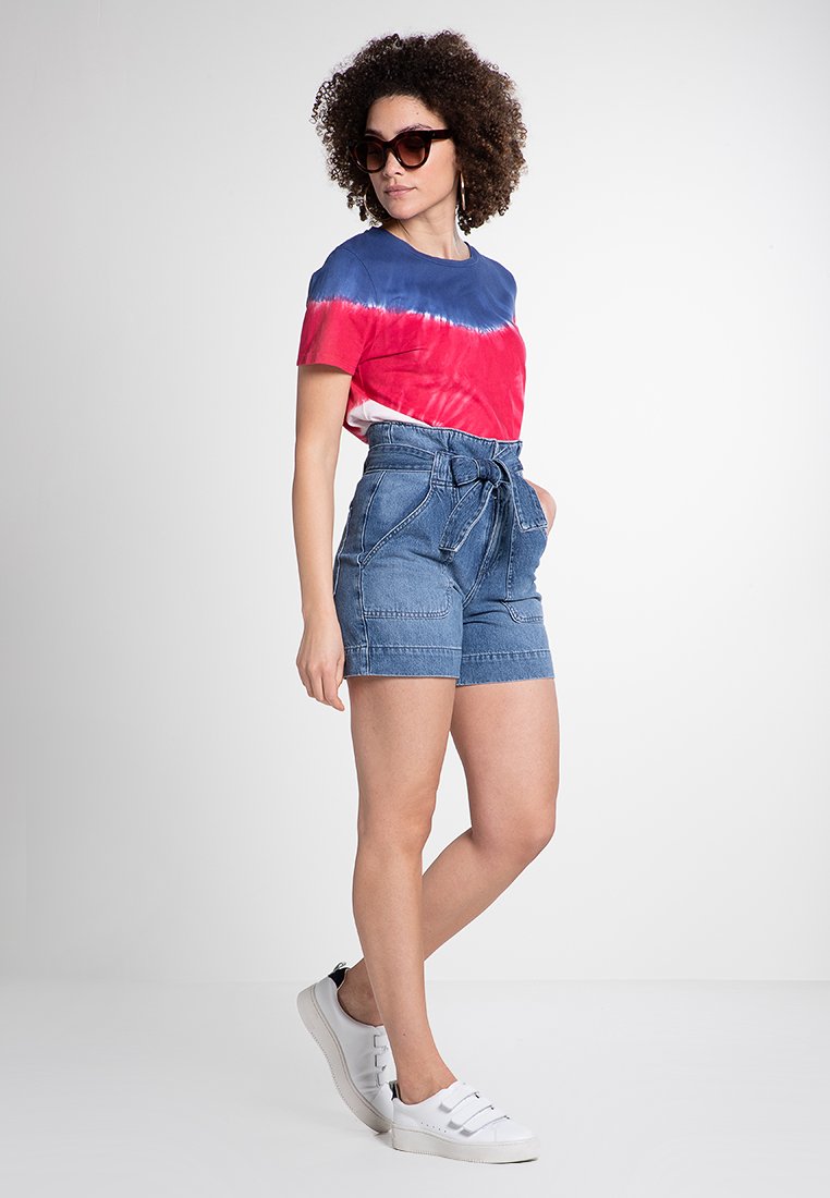 Claudie Pierlot ELEONORE