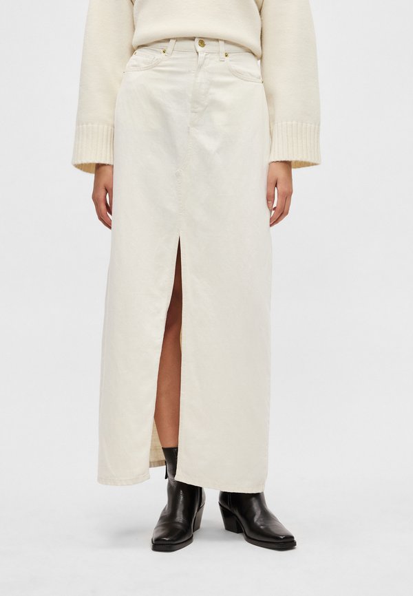 Pepe Jeans SKIRT MIRA
