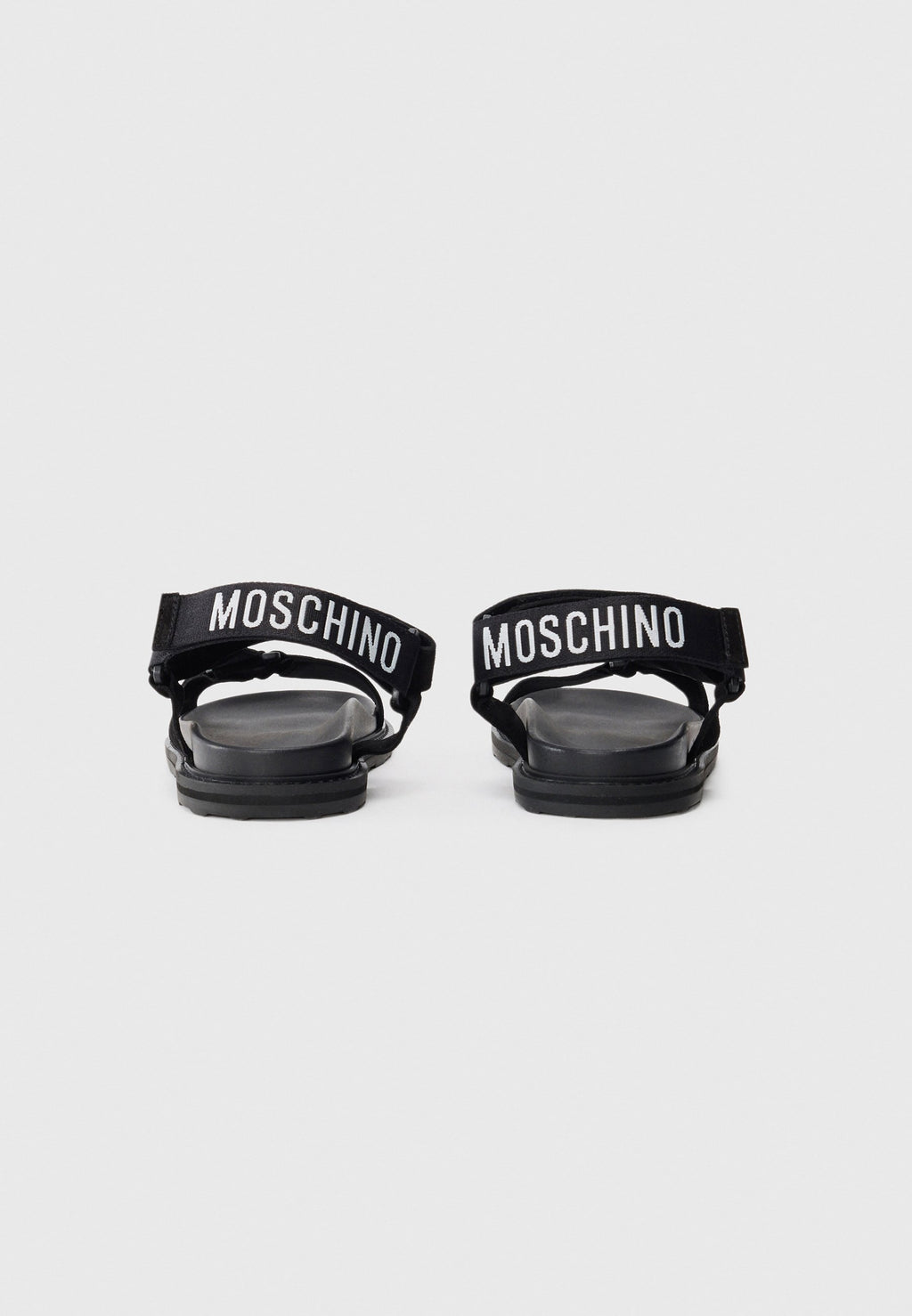 MOSCHINO