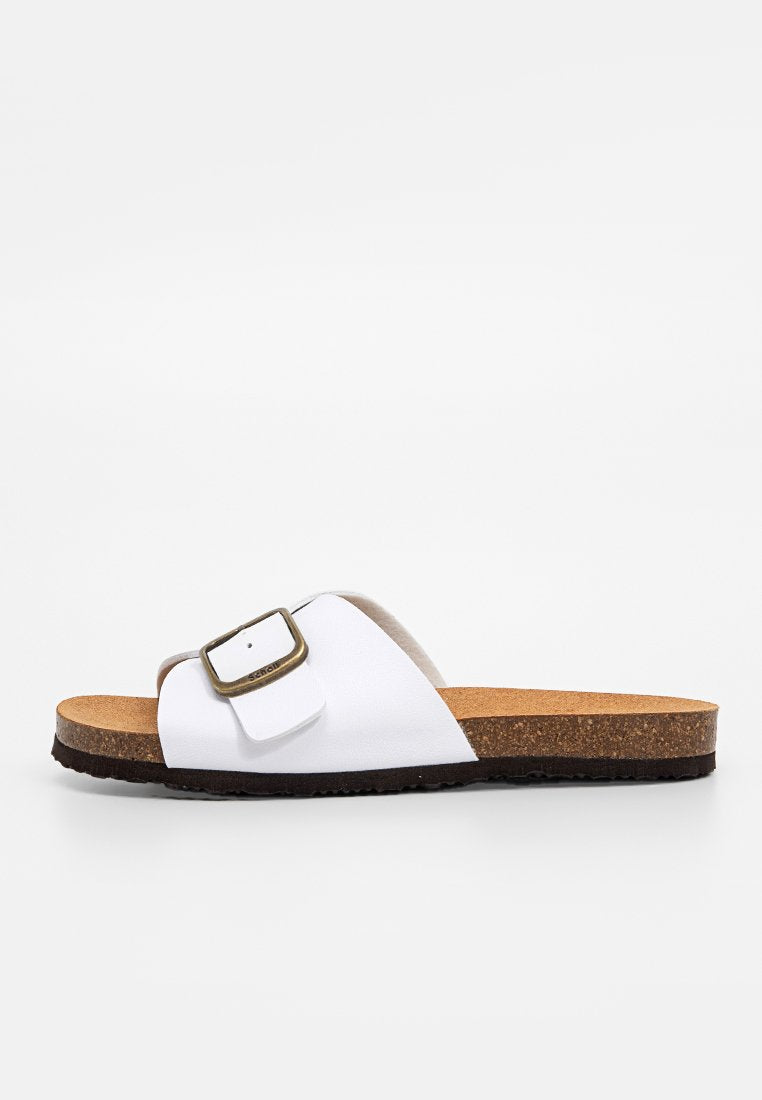 Scholl JACKIE