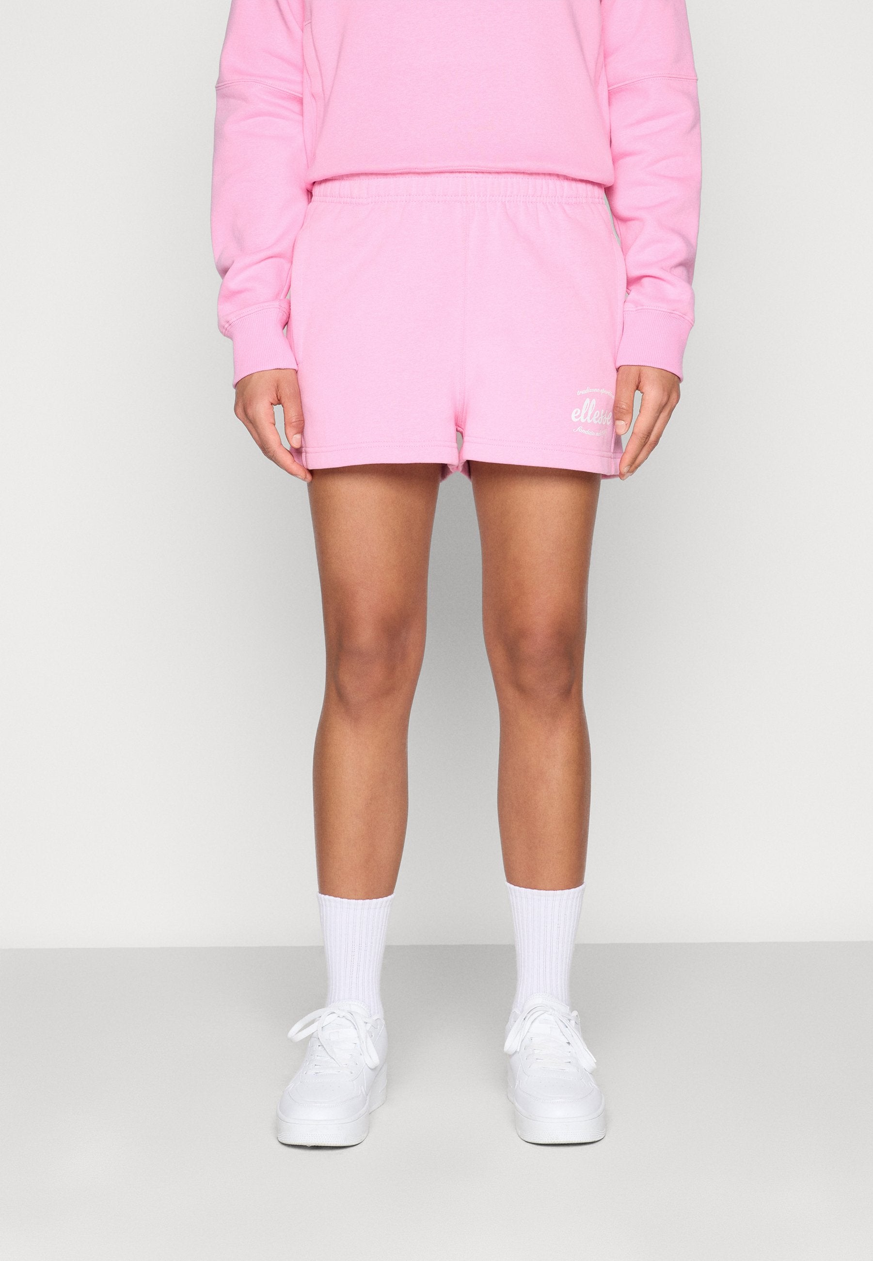 Ellesse OPAL