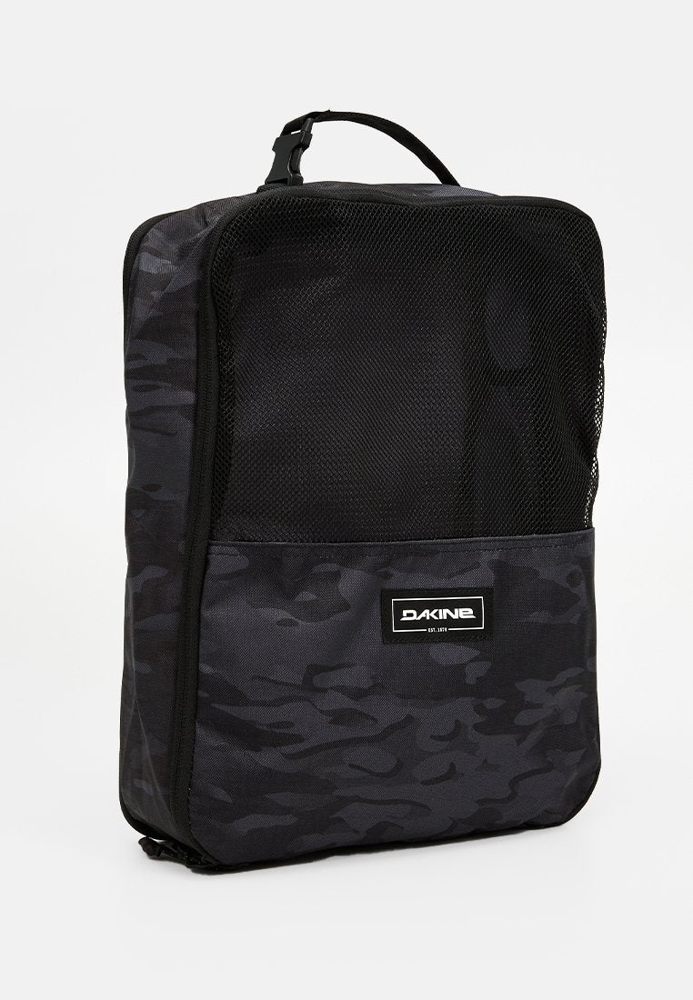 Dakine