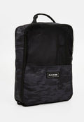 Dakine