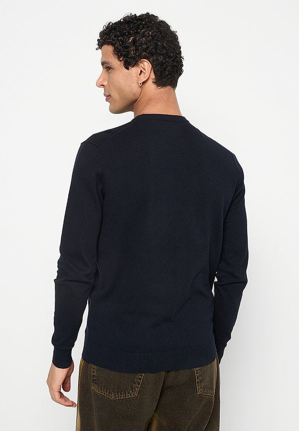 U.S. Polo Assn.