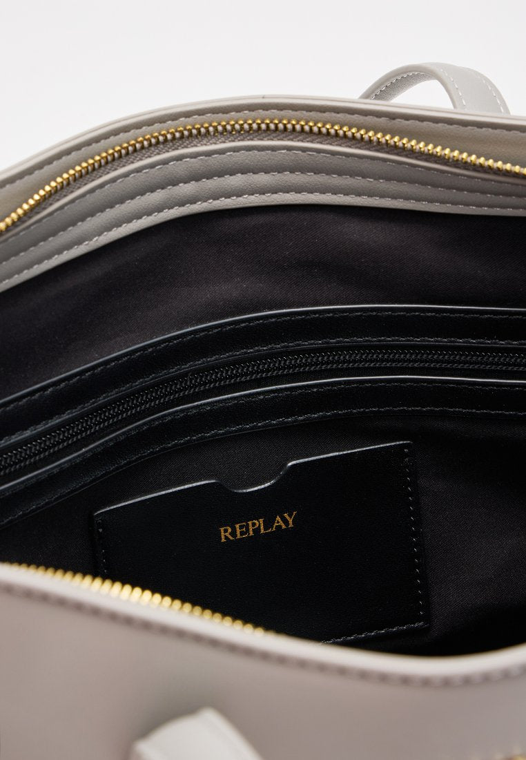 Replay CLASSIC EVERYDAY BAG