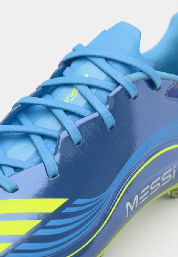 adidas Performance F50 MESSI LEAGUE FIRM GROUND /MULTI GROUND FOOTBALL BOOTS