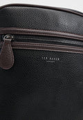 Ted Baker