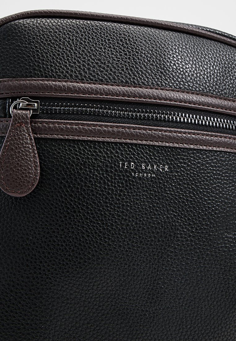 Ted Baker