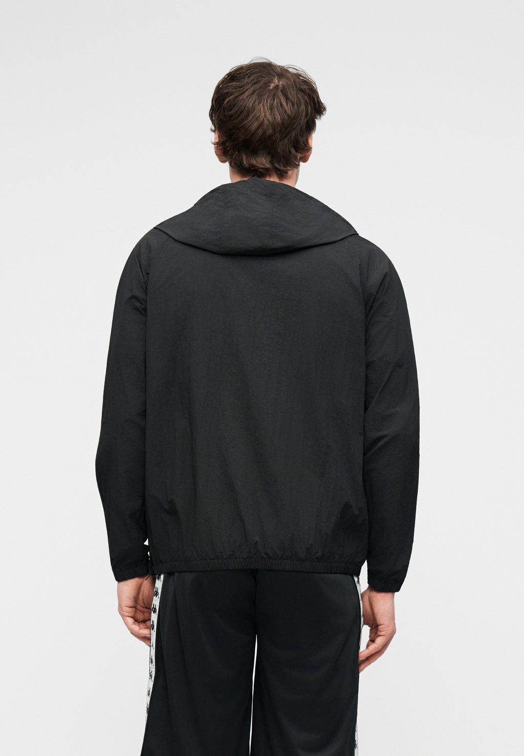 Kappa AUTHENTIC NEDO