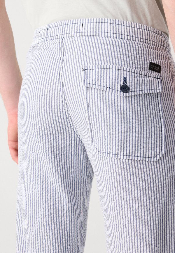 INDICODE JEANS