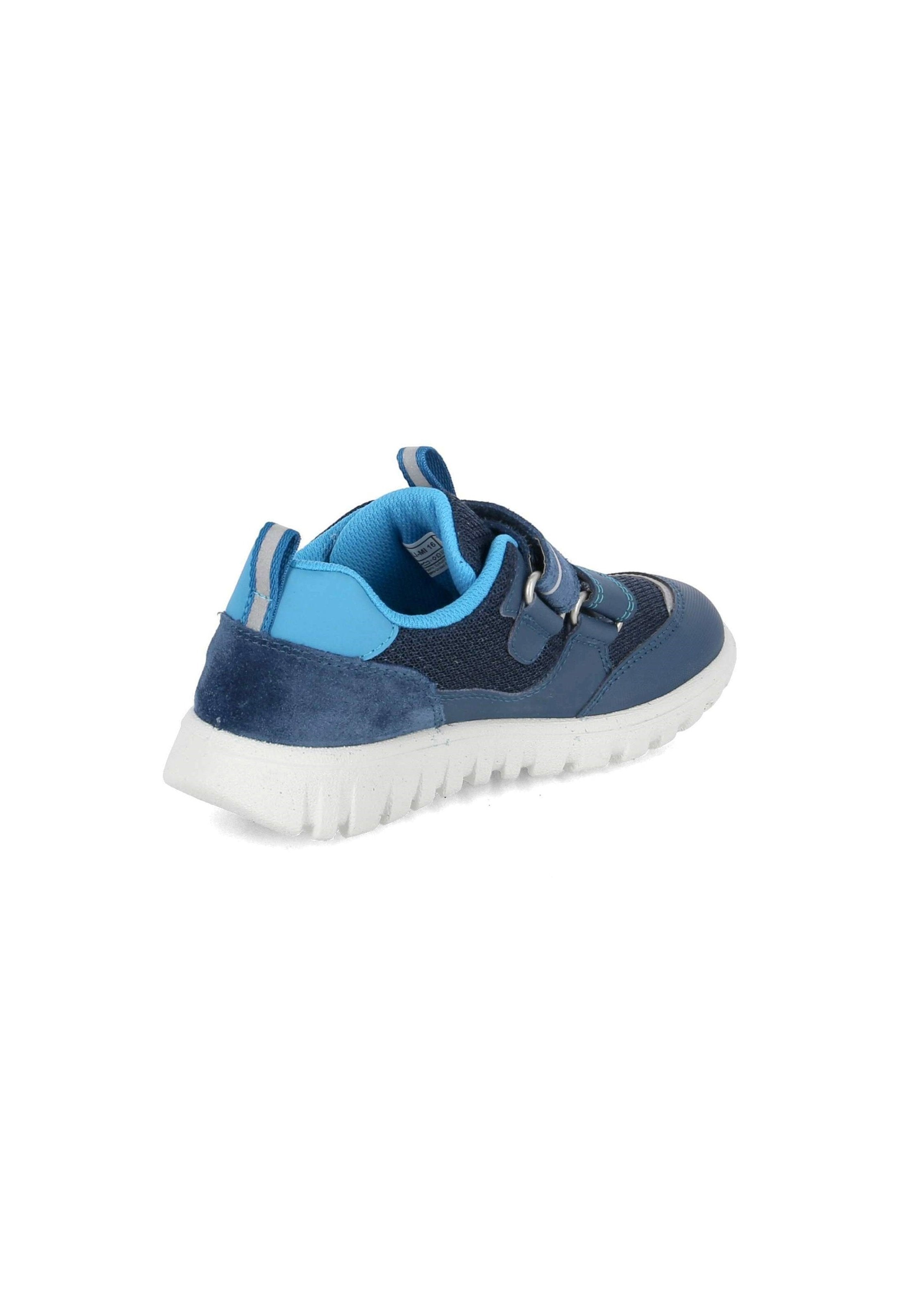 Superfit Sneaker low Media 6