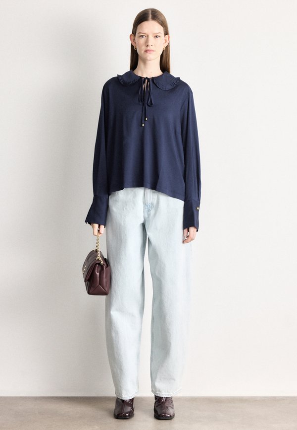 Barbour EVIE SHIRT