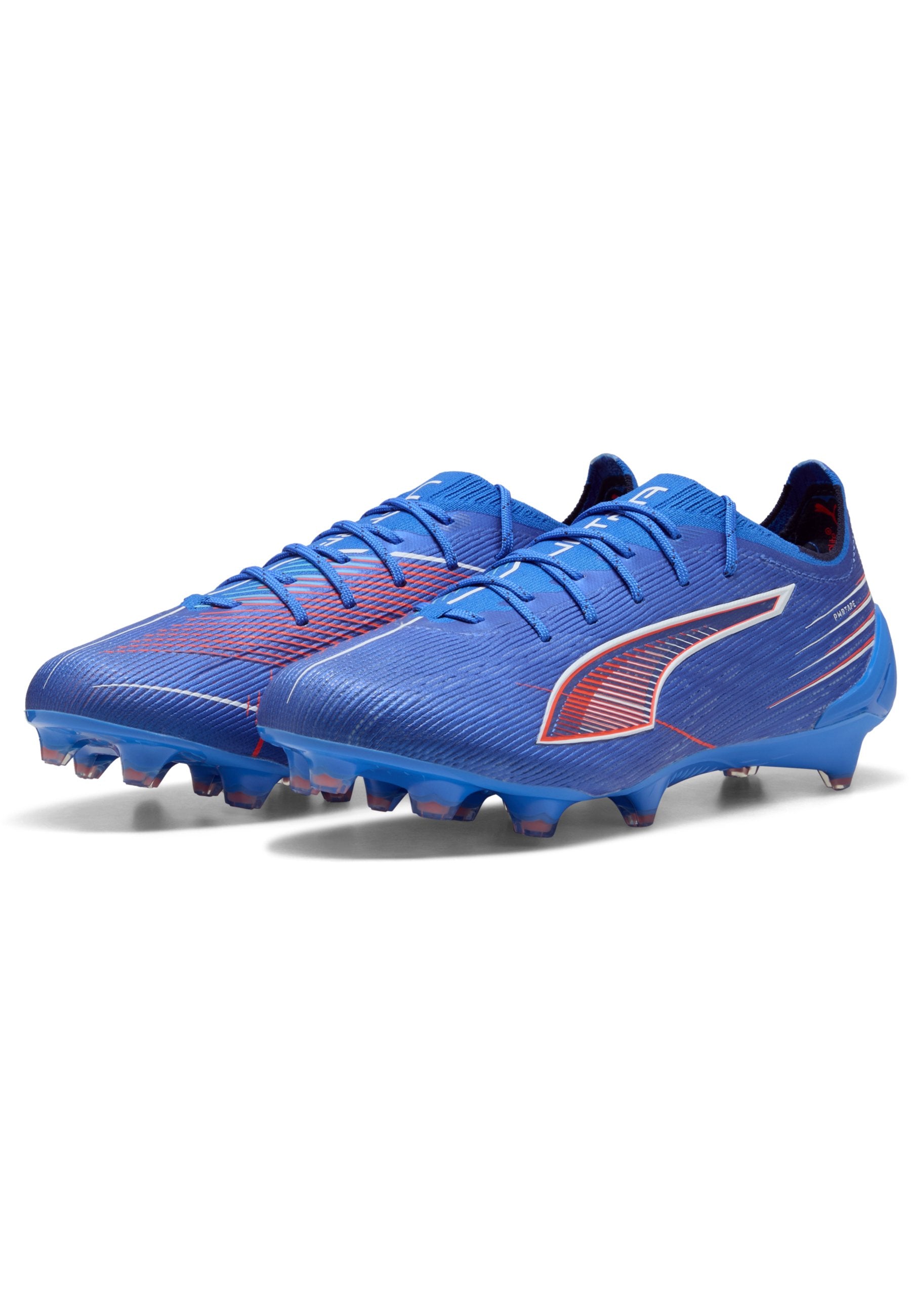 Puma ULTRA 6 ULTIMATE FG WN'S
