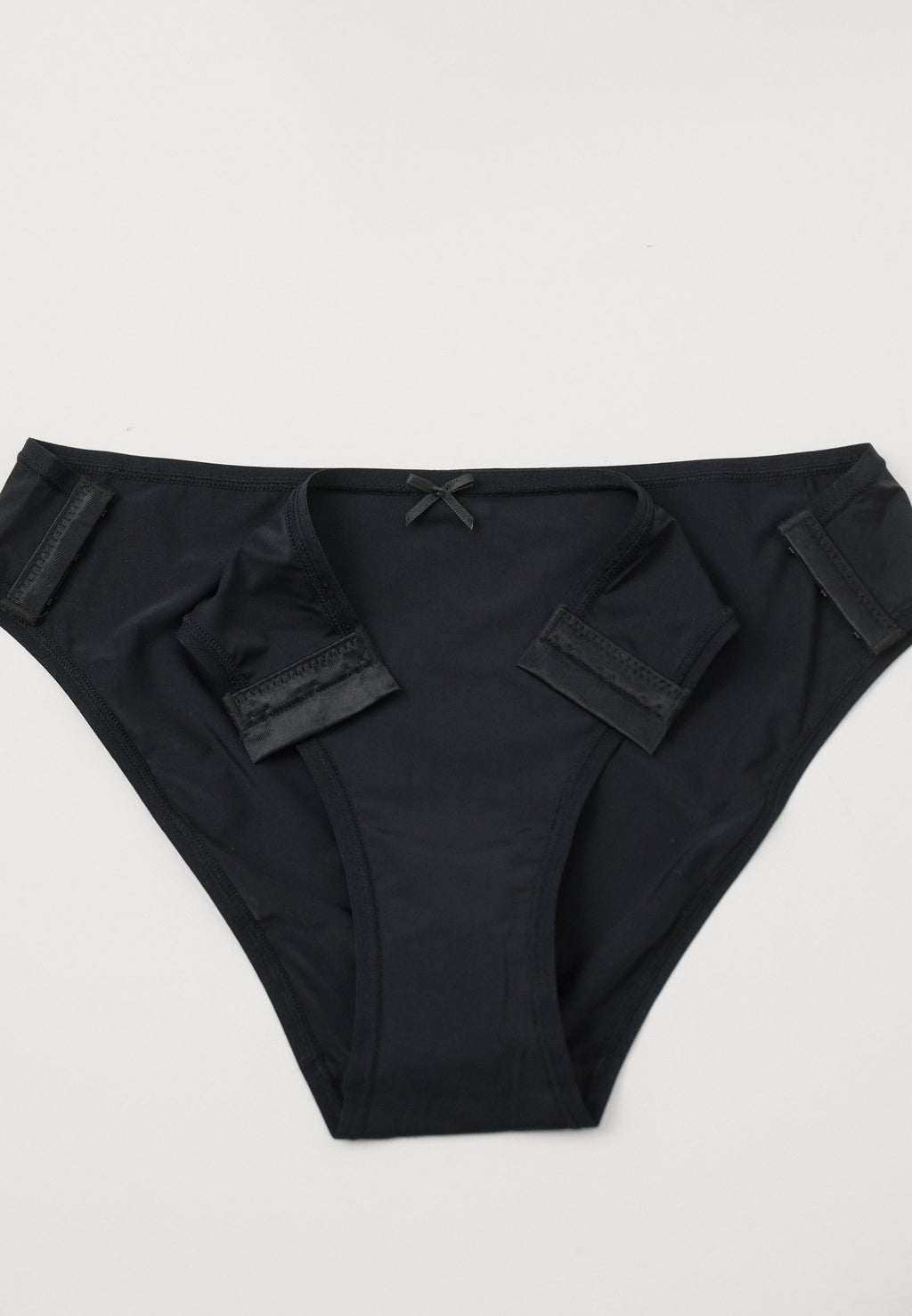 Anna Field BASIC BRIEF SIDE HOOKS 5 PACK