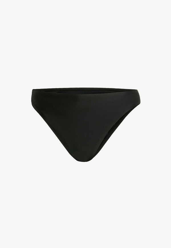 adidas Originals ADICOLOR - Bikini bottoms - black