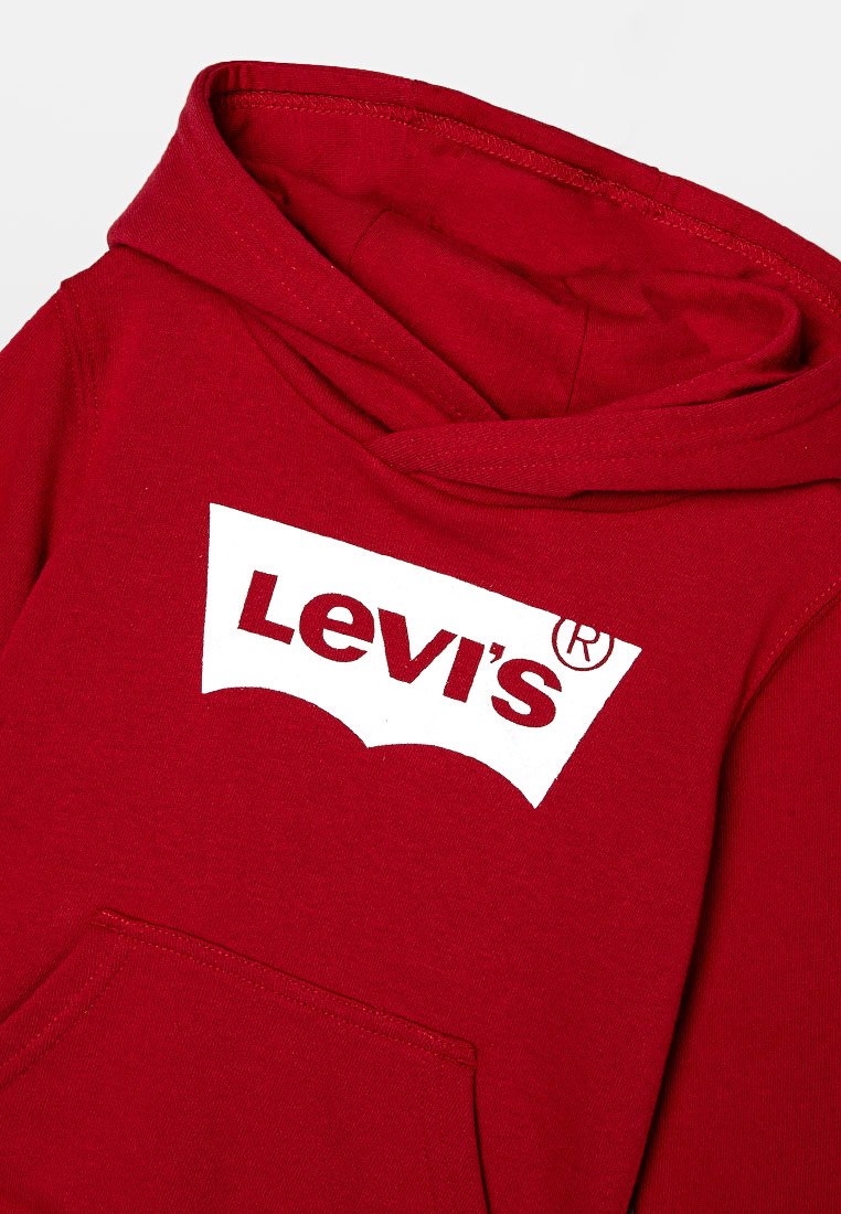 Levi's®