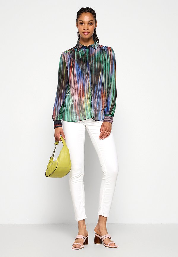 Just Cavalli