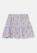 Name it NMFAMMA PEPPA SKIRT