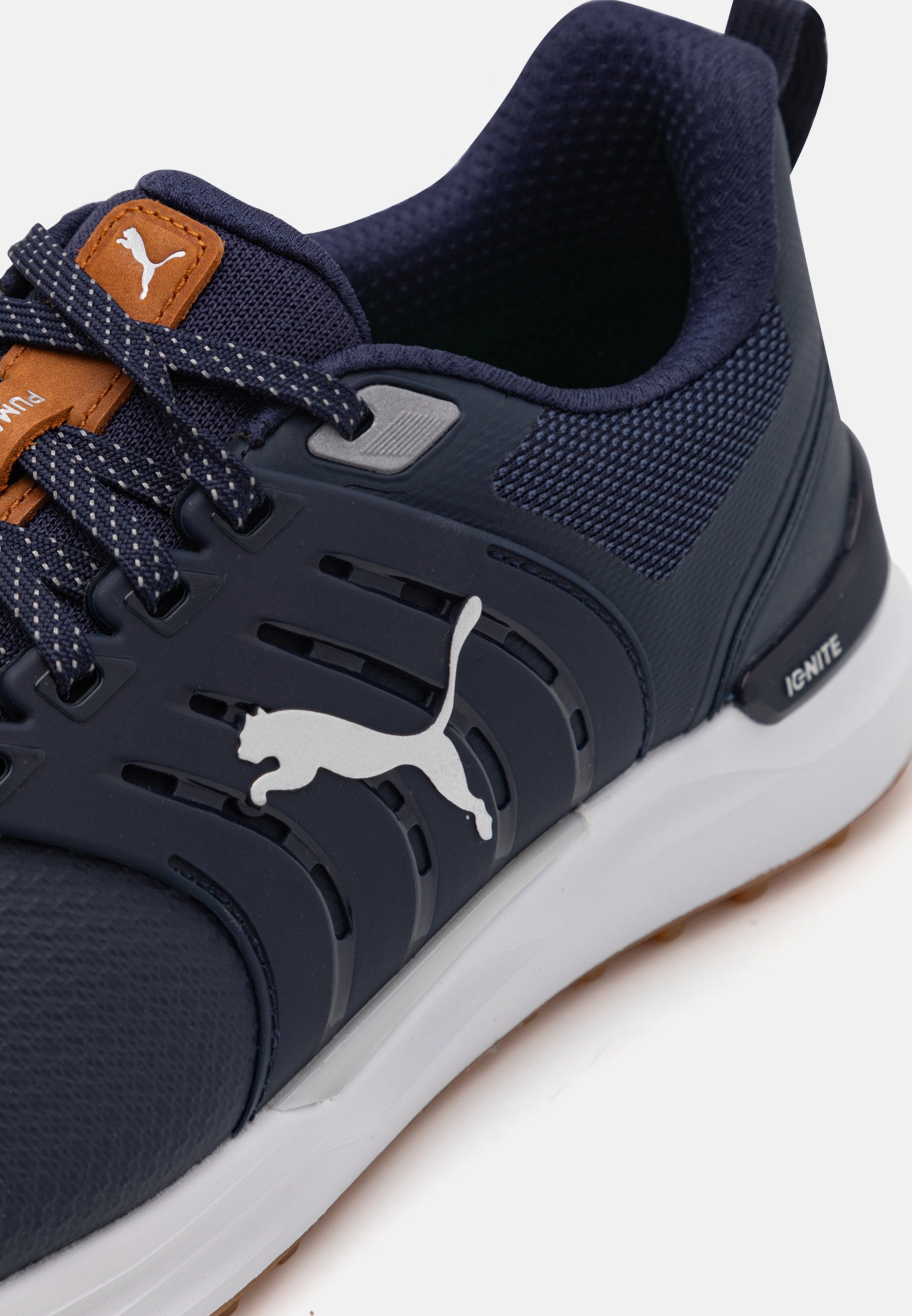 Puma Golf IGNITE ELEVATE 2