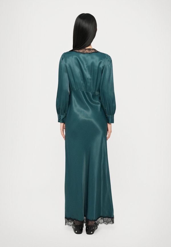 Maisonêtre MILA DRESS