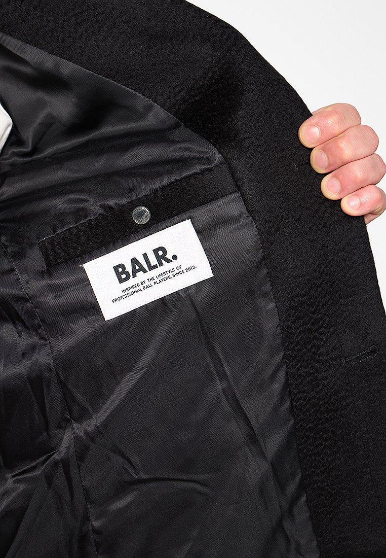 BALR. SLIM FIT