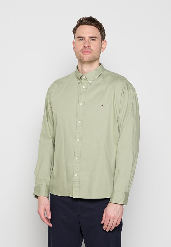 Tommy Hilfiger REGULAR FIT