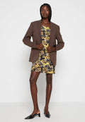 Versace Jeans Couture