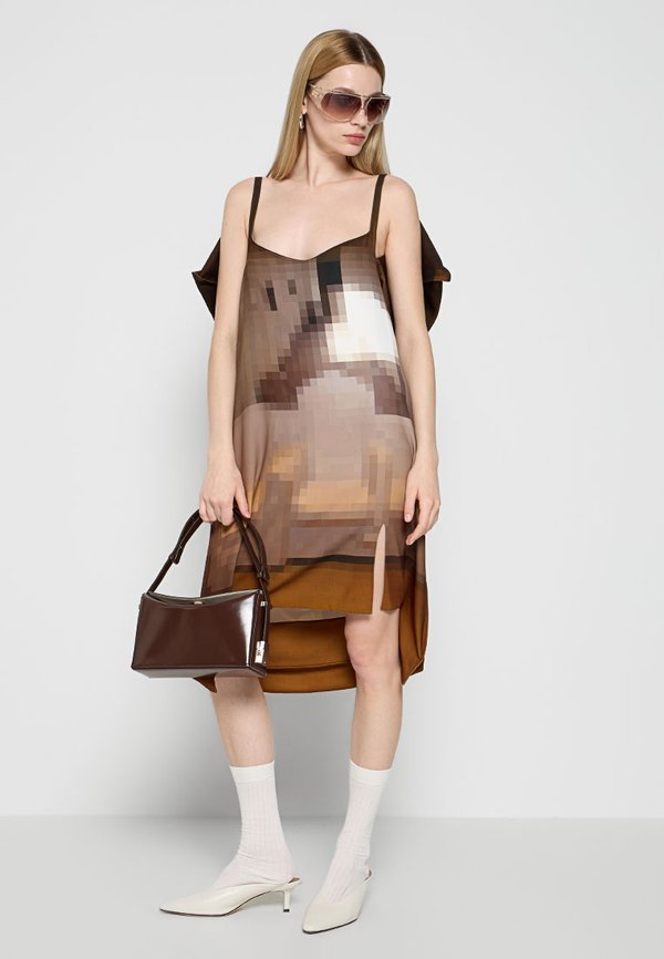 MM6 Maison Margiela