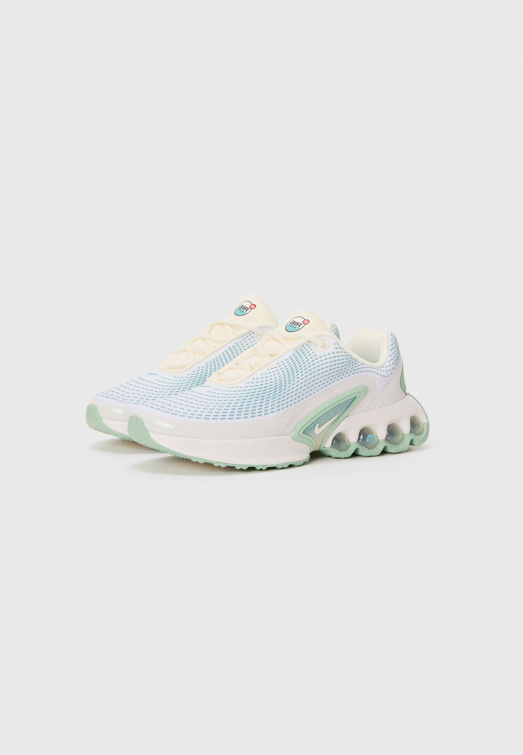 Nike Sportswear AIR MAX DN UNISEX