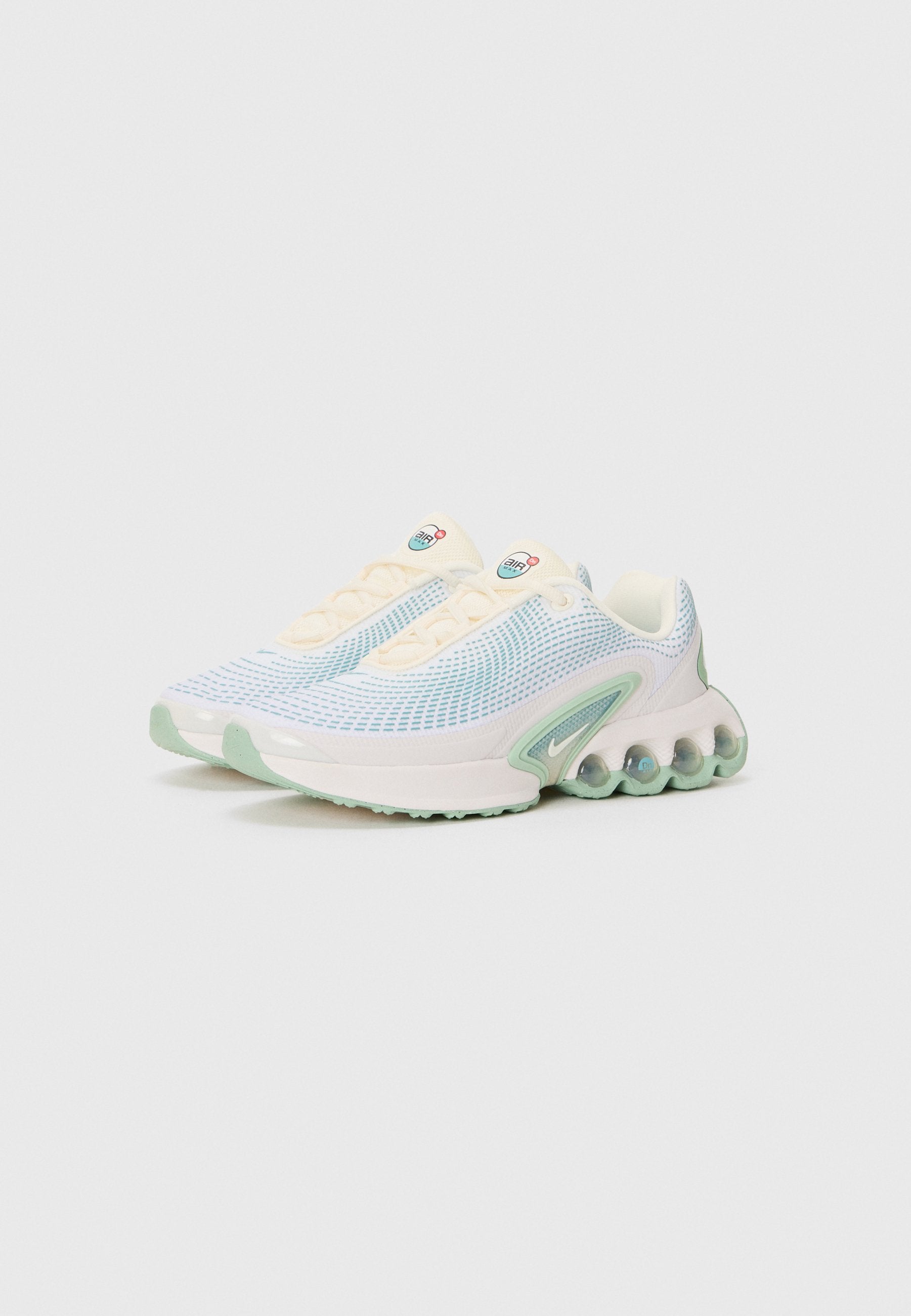 Nike Sportswear AIR MAX DN UNISEX