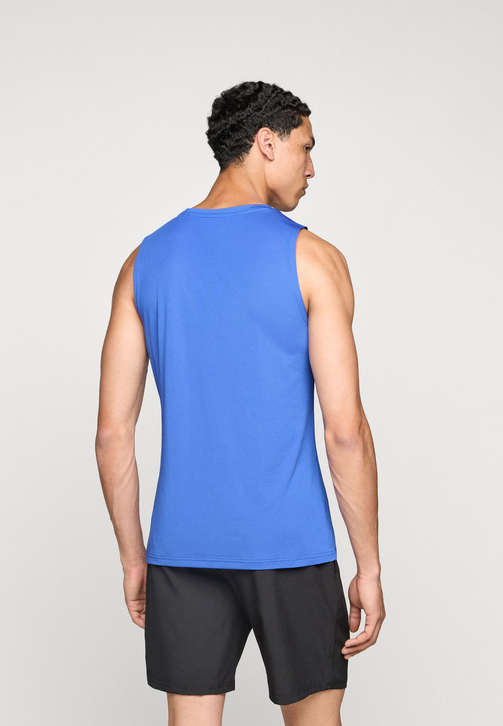 4F SLEEVELESS FNK