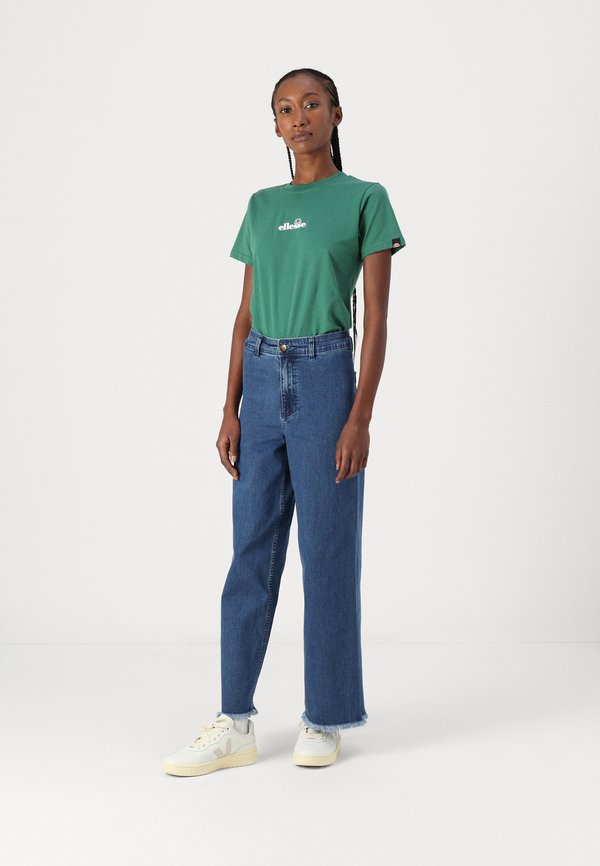 Billabong FREE FALL