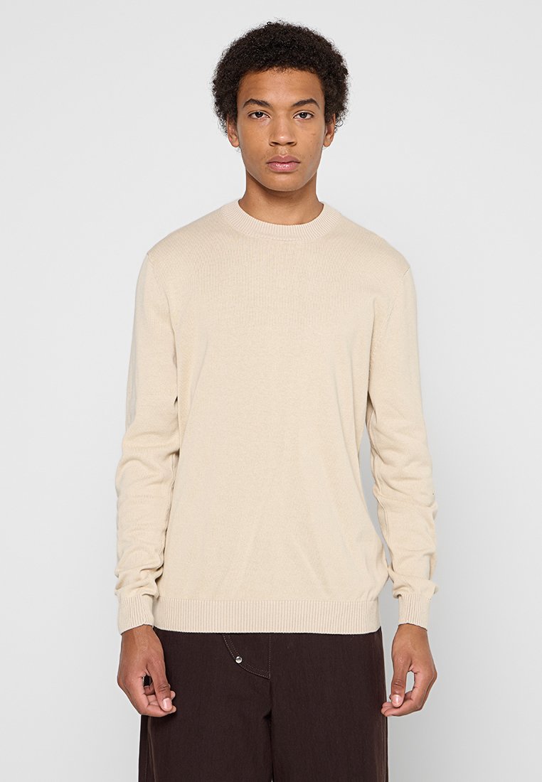 ONSHOLGER REGULAR FIT Media 1
