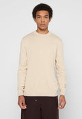 ONSHOLGER REGULAR FIT Media 1