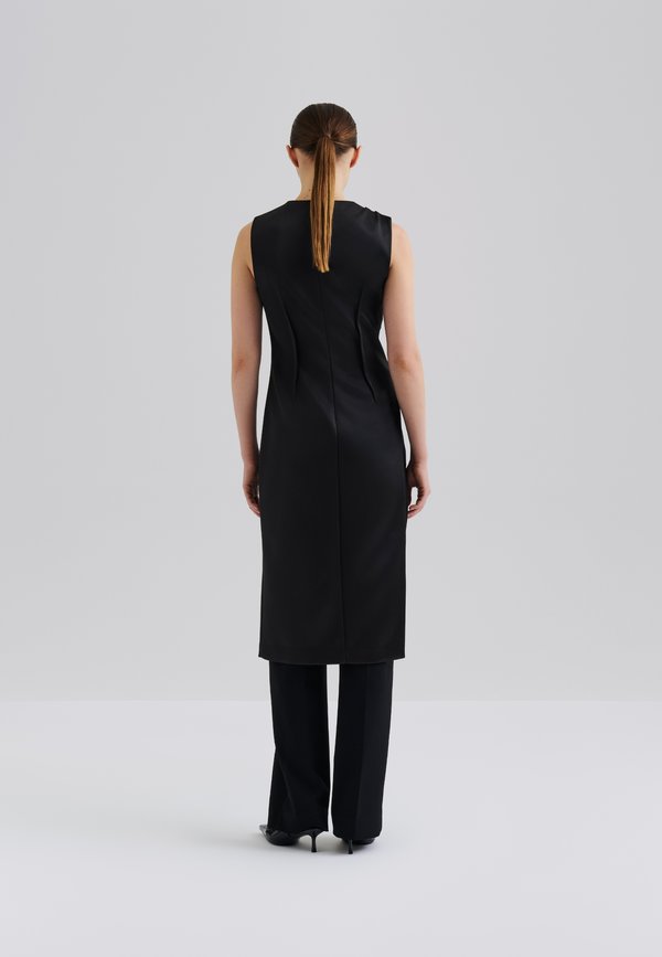 Malina AYLINE TOP