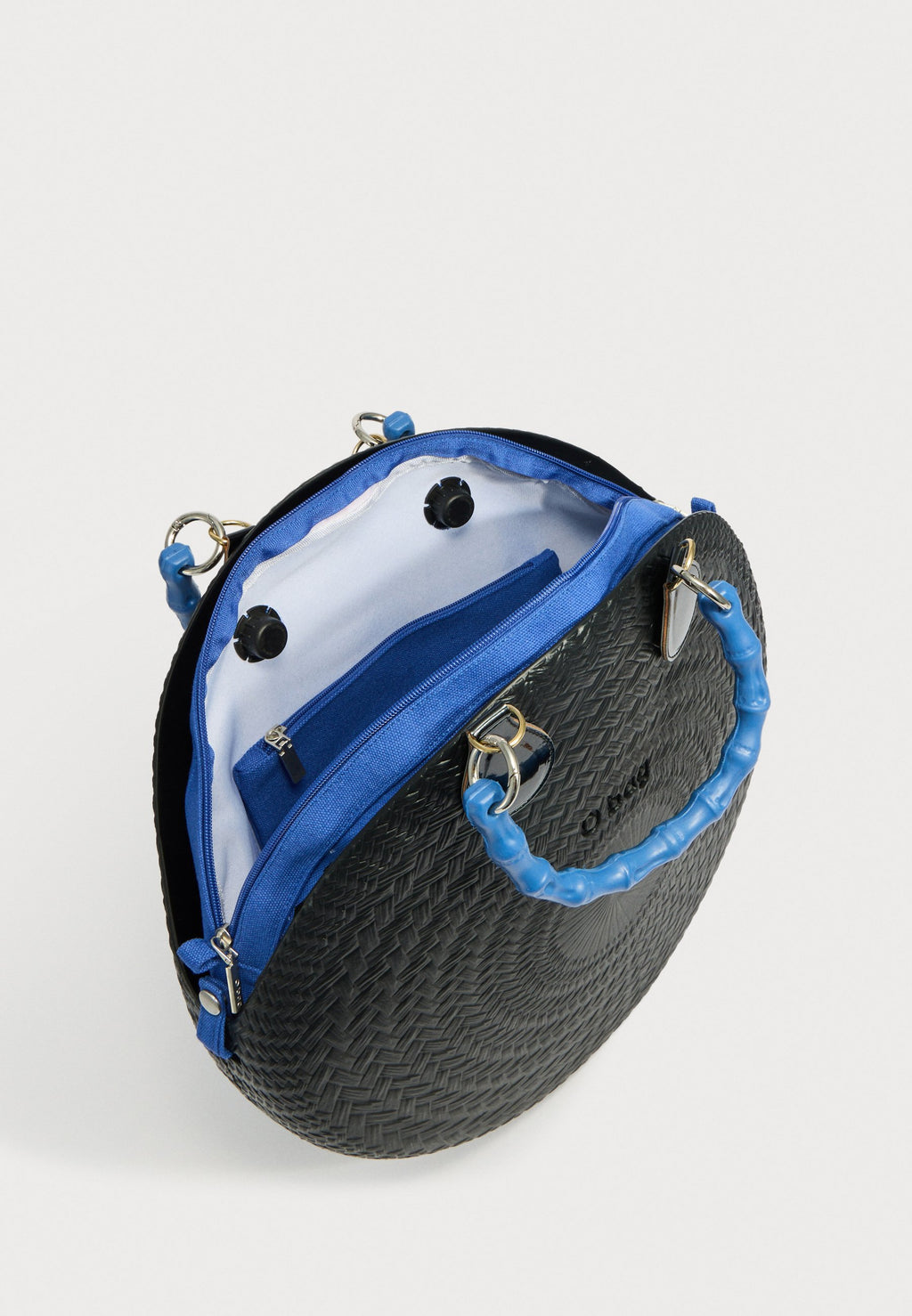 O Bag