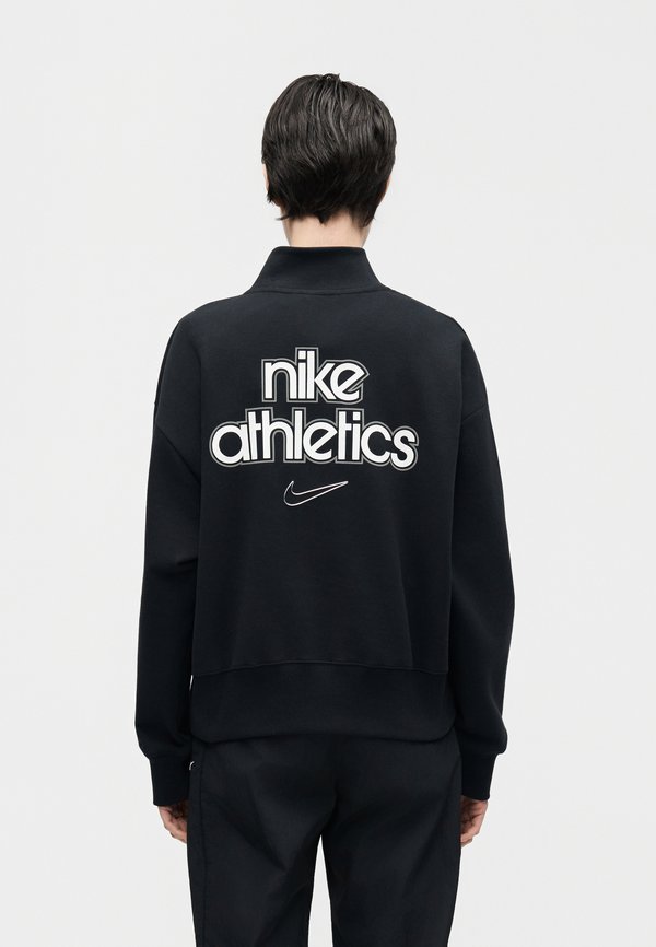 Nike Sportswear