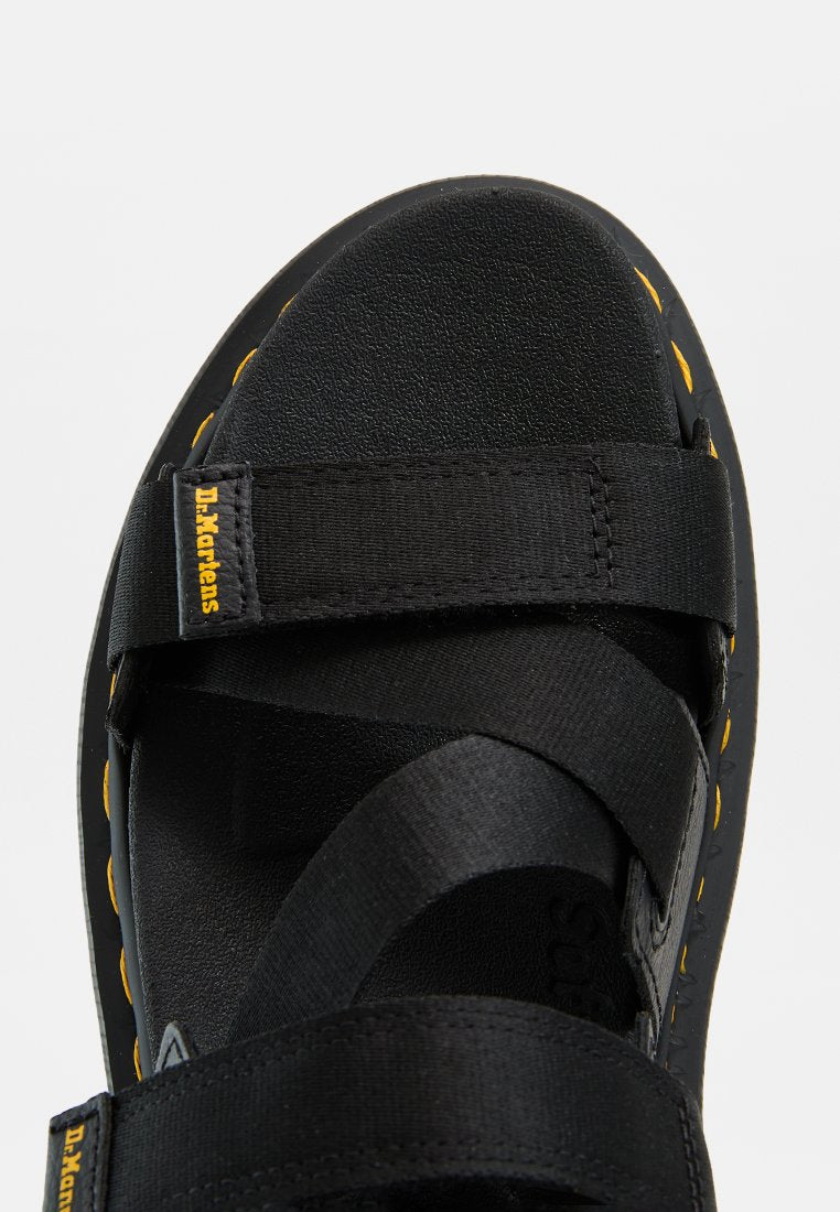 Dr. Martens KIMBER II