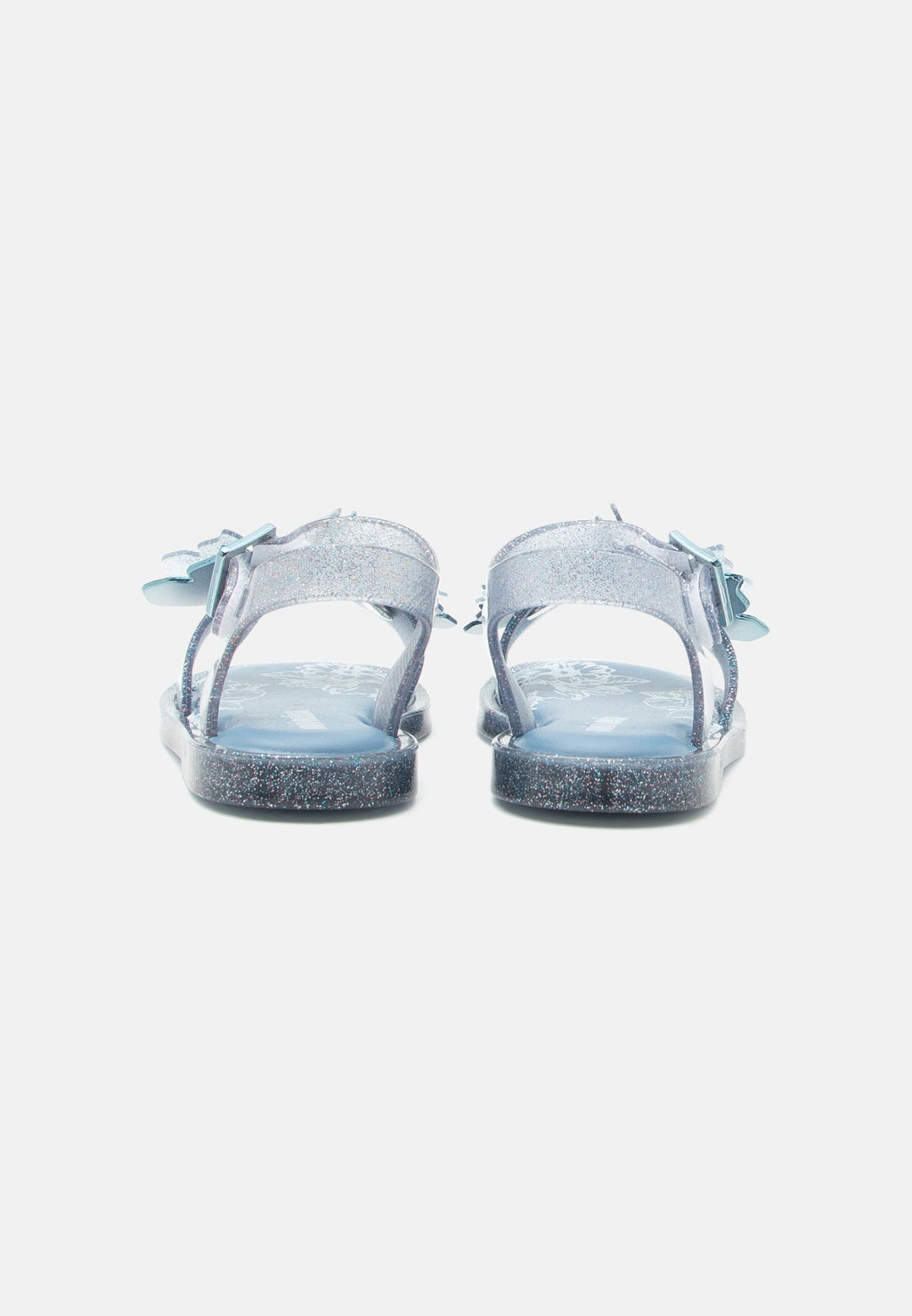 Mini Melissa