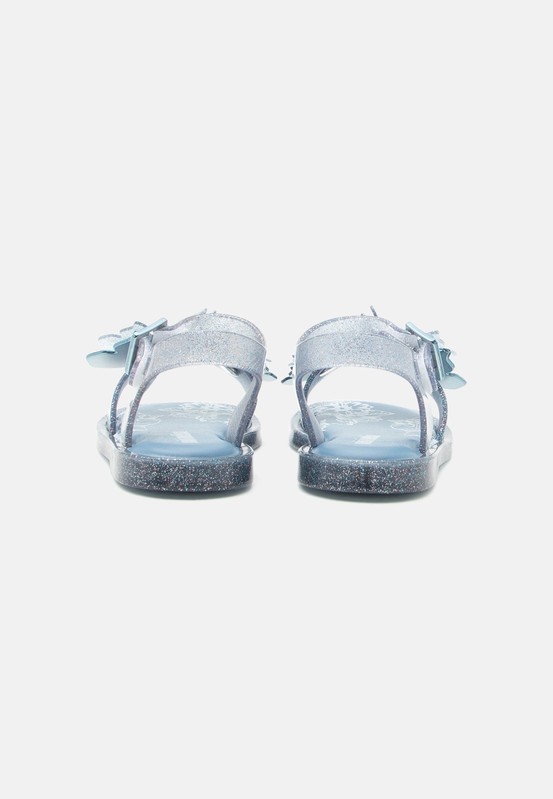 Mini Melissa