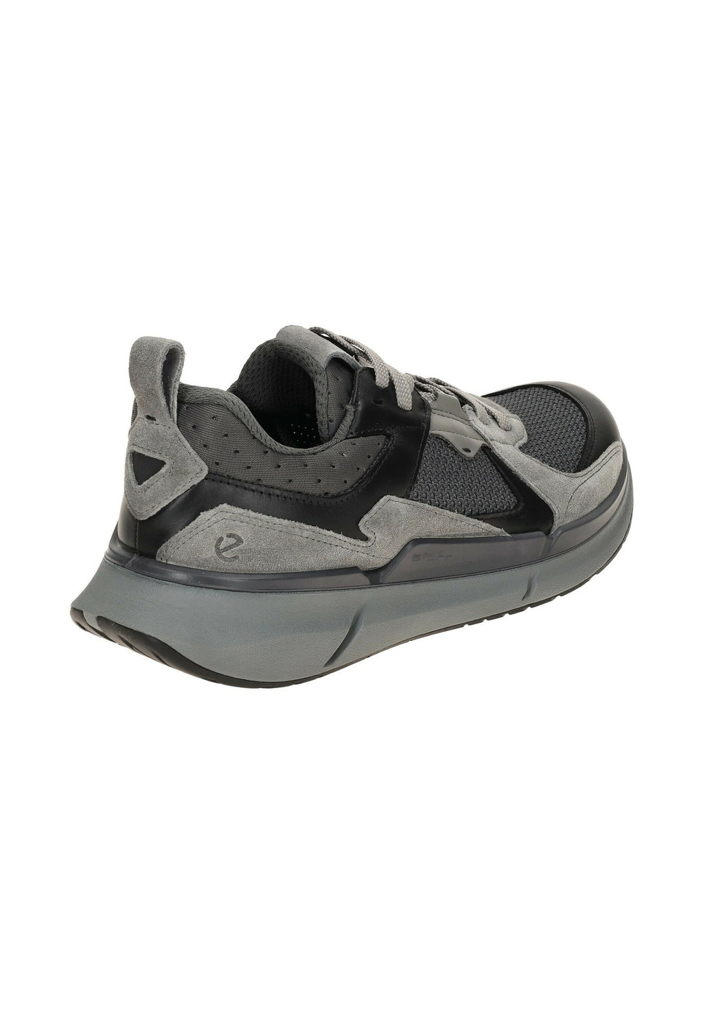 ECCO Sneaker low Media 6