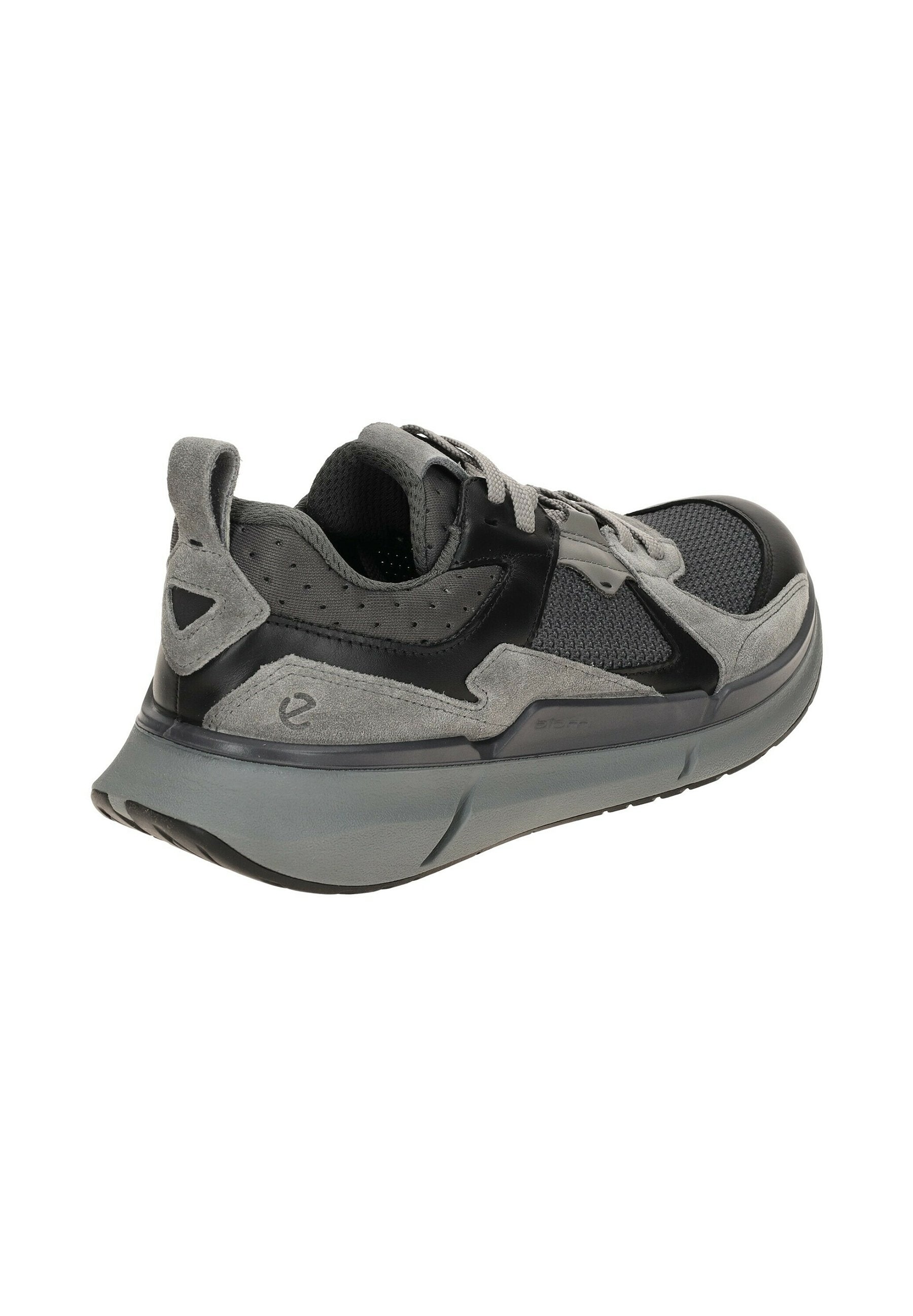 ECCO Sneaker low Media 6