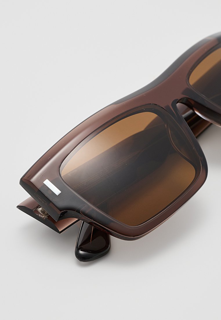 Calvin Klein Sonnenbrille Media 7