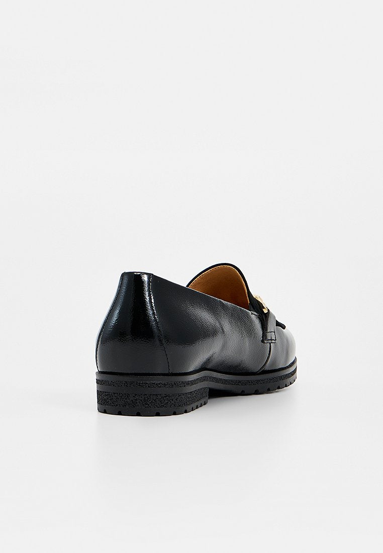 Gabor Comfort