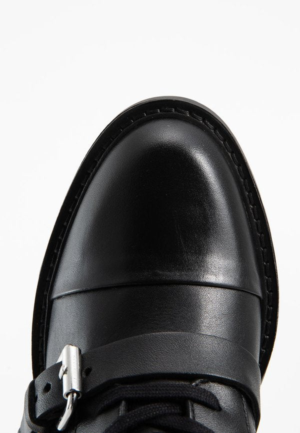 AllSaints DUSTY