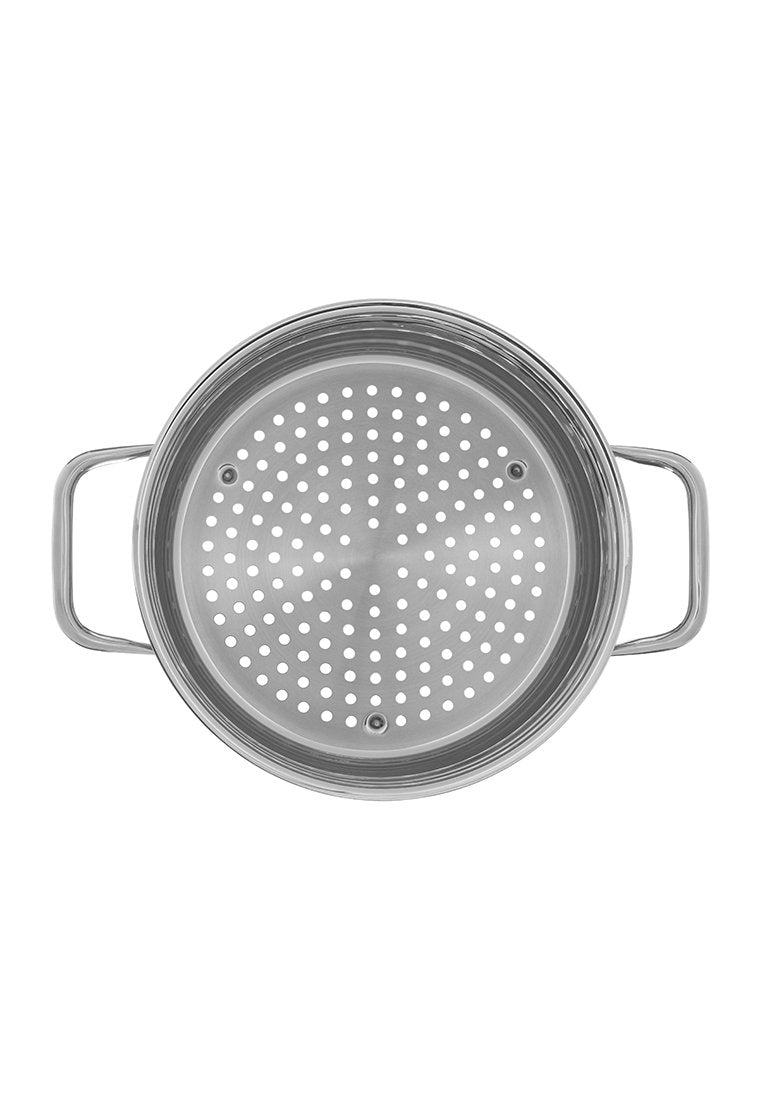 WMF COMPACT CUISINE