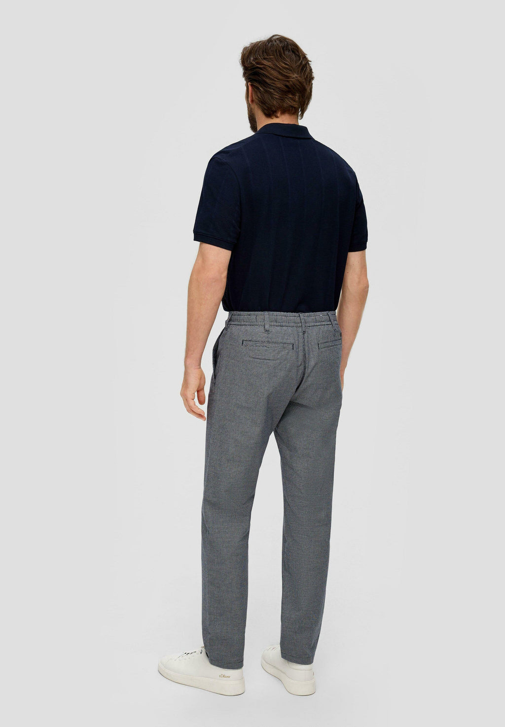 s.Oliver REGULAR FIT